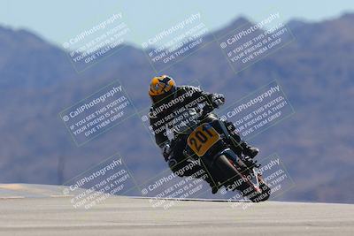 media/Mar-24-2025-Moto Forza (Mon) [[57ce5c5cff]]/1-Advanced Group/Session 4 (Turn 9)/
